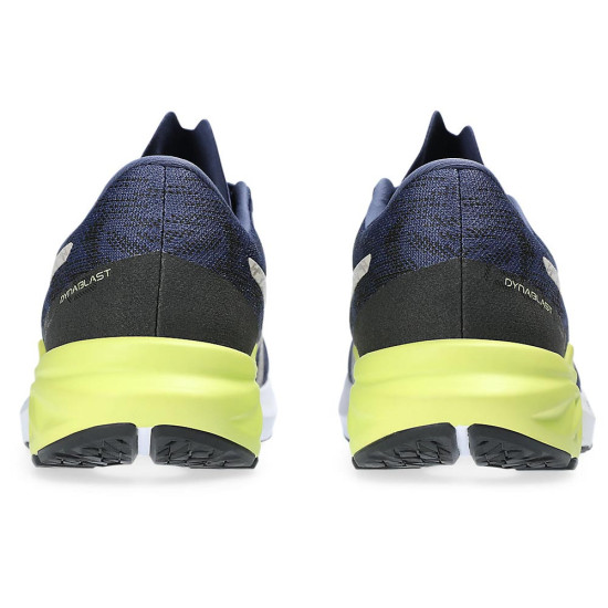 Asics Dynablast 3